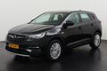 Opel Grandland X 1.2 Turbo Innovation