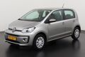 Volkswagen up! 1.0