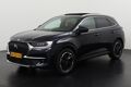 DS 7 Crossback E-Tense 4x4 Grand Chic Plug-in