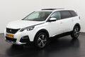 Peugeot 5008 1.2 PureTech Allure 7 persoons