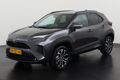 Toyota Yaris Cross 1.5 Hybrid 130 pk First Edition