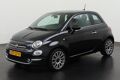 Fiat 500 1.2 Star Automaat