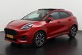 Ford Puma 1.0 EcoBoost ST-Line Automaat