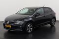 Volkswagen Polo 1.0 TSI DSG