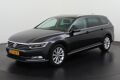 Volkswagen Passat Variant 1.5 TSI Elegance