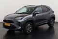 Toyota Yaris Cross 1.5 Hybrid 130 pk First Edition