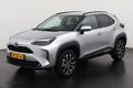 Toyota Yaris Cross 1.5 Hybrid 130 pk First Edition