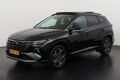 Hyundai Tucson 1.6 T-GDI PHEV N Line Sky 4WD