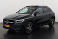 Mercedes-Benz GLA 250e Premium Night