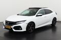 Honda Civic 1.0 i-VTEC Executive