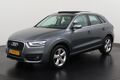 Audi Q3 2.0 TFSI quattro S-line