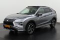 Mitsubishi Eclipse Cross 2.4 PHEV Instyle