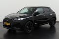 DS DS 3 Crossback E-Tense Performance Line 50 kWh 3-fase