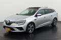 Renault Mégane Estate 1.6 E-Tech Plug-In Hybrid R.S. Line