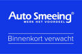 Audi A3 Sportback 40 TFSIe S-Line