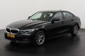 BMW 3 Serie 318i High Executive Sport Line