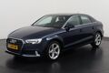 Audi A3 Limousine 35 TFSI CoD Design Pro Line Plus