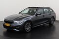 BMW 3 Serie Touring 330e xDrive M Sport