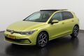 Volkswagen Golf 1.5 eTSI Style DSG