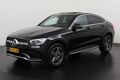 Mercedes-Benz GLC Coupé 300e 4MATIC Premium AMG