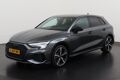 Audi A3 Sportback 40 TFSIe S-Line