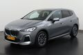 BMW 2 Serie Active Tourer 225e xDrive M Sport