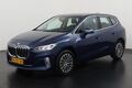 BMW 2 Serie Active Tourer 225e xDrive Luxury Line