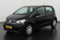 Volkswagen up! 1.0 BMT move up!