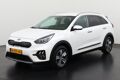 Kia Niro 1.6 GDi PHEV DynamicPlusLine