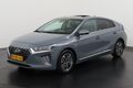 Hyundai IONIQ 1.6 GDi PHEV Style