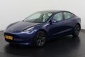 Tesla Model 3 Long Range AWD Dual