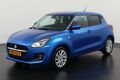 Suzuki Swift 1.2 Select Smart Hybrid