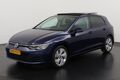 Volkswagen Golf 1.5 eTSI Life DSG