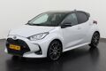 Toyota Yaris 1.5 Hybrid GR Sport Bi-Tone