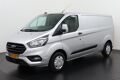 Ford Transit Custom 300 2.0 TDCI L2H1 Trend 105PK