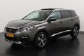 Peugeot 5008 1.2 PureTech Allure 7 persooons