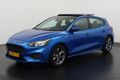 Ford Focus 1.0 EcoBoost ST Line