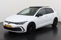 Volkswagen Golf 1.4 eHybrid GTE