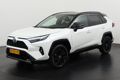 Toyota RAV4 2.5 Hybrid AWD Bi-Tone Facelift