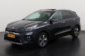 Kia Niro 1.6 GDi PHEV ExecutiveLine