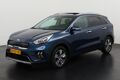 Kia Niro 1.6 GDi Hybrid DynamicPlusLine