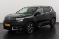 Citroën C5 Aircross 1.6 Plug-in Hybrid Business