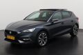 SEAT Leon 1.4 TSI eHybrid PHEV FR