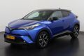 Toyota C-HR 1.8 Hybrid Bi-Tone