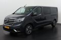 Renault Trafic 2.0 Blue dC1 150 EDC T29 L2H1 Extra DC Automaat