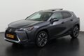 Lexus UX 250h Executive Line