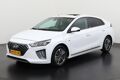 Hyundai IONIQ 1.6 GDi PHEV Premium