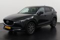 Mazda CX-5 2.0 SkyActiv-G 165 GT-M