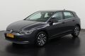 Volkswagen Golf 1.4 eHybrid Style