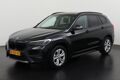 BMW X1 xDrive25e Executive